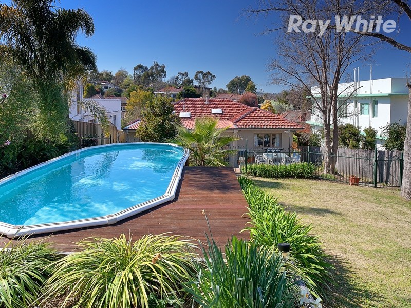 611 Lindsay Avenue, Albury NSW 2640