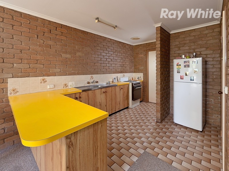 460 Kemp Street, Lavington NSW 2641