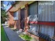 460 Kemp Street, Lavington NSW 2641