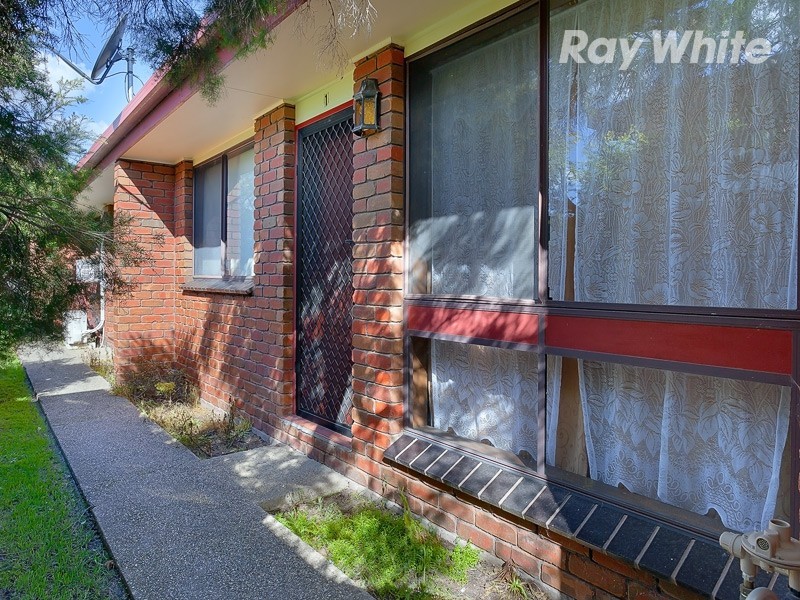 460 Kemp Street, Lavington NSW 2641