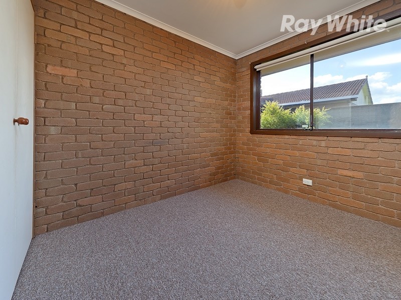 460 Kemp Street, Lavington NSW 2641