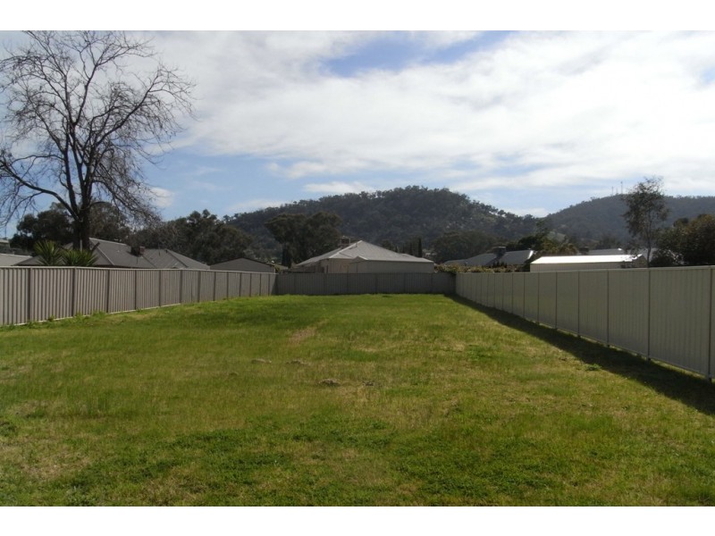 302  Kaitlers Road, Springdale Heights NSW 2641