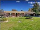 28 Clarke Street West, Howlong NSW 2643