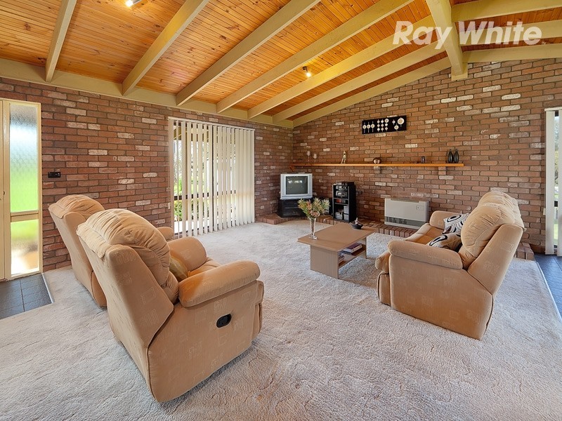 28 Clarke Street West, Howlong NSW 2643