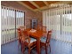 28 Clarke Street West, Howlong NSW 2643