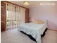 28 Clarke Street West, Howlong NSW 2643