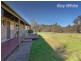 28 Clarke Street West, Howlong NSW 2643