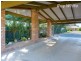 28 Clarke Street West, Howlong NSW 2643