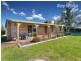 28 Clarke Street West, Howlong NSW 2643