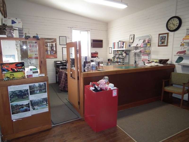 2 Urana Road, Burrumbuttock NSW 2642