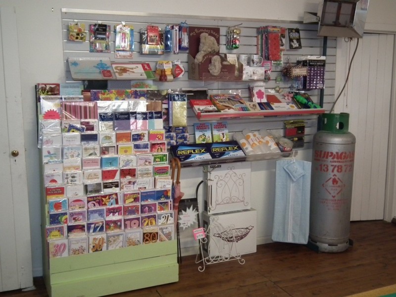 2 Urana Road, Burrumbuttock NSW 2642