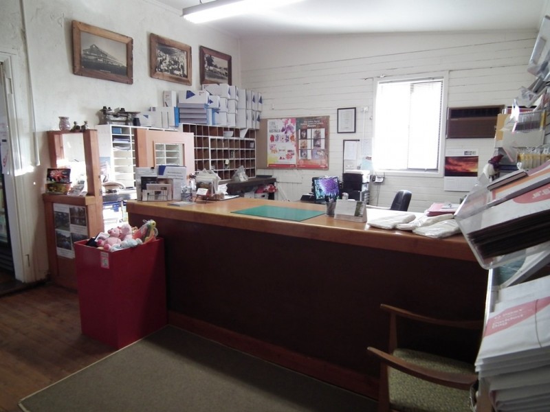 2 Urana Road, Burrumbuttock NSW 2642