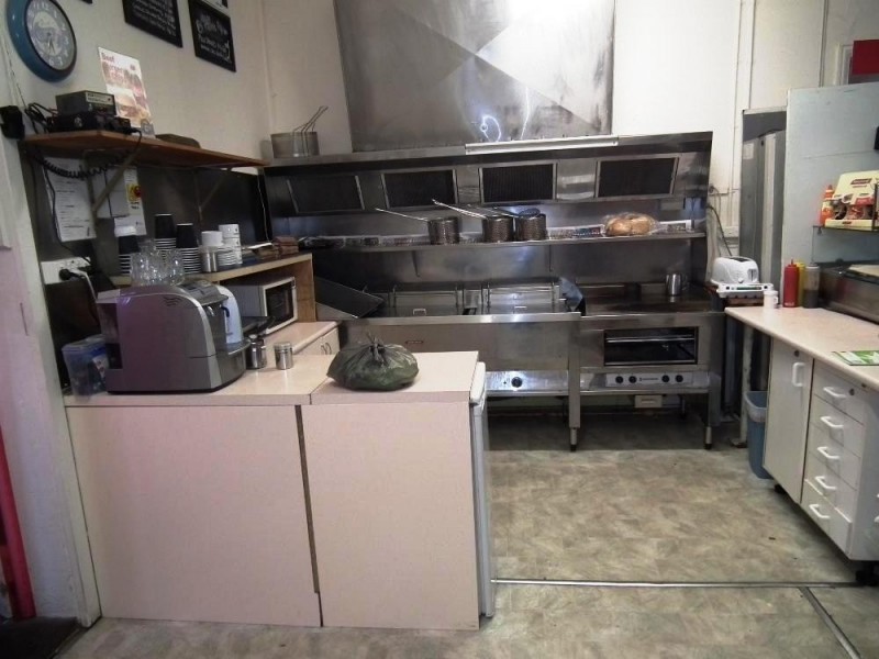 2 Urana Road, Burrumbuttock NSW 2642