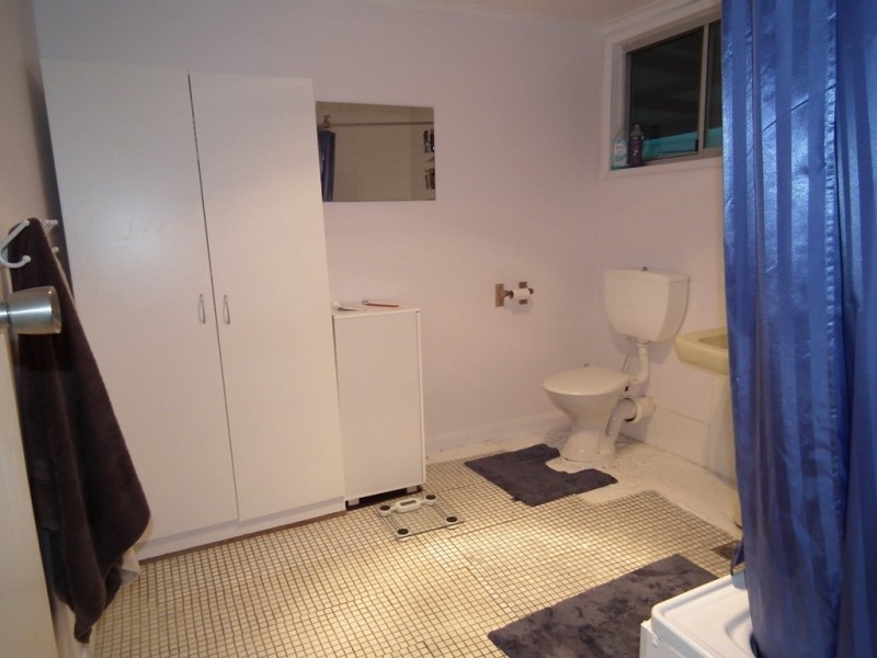 2 Urana Road, Burrumbuttock NSW 2642