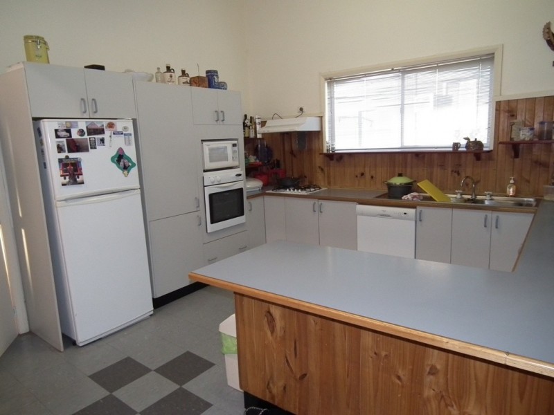 2 Urana Road, Burrumbuttock NSW 2642