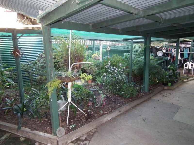 2 Urana Road, Burrumbuttock NSW 2642