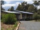 37 Drumwood Road, Jindera NSW 2642
