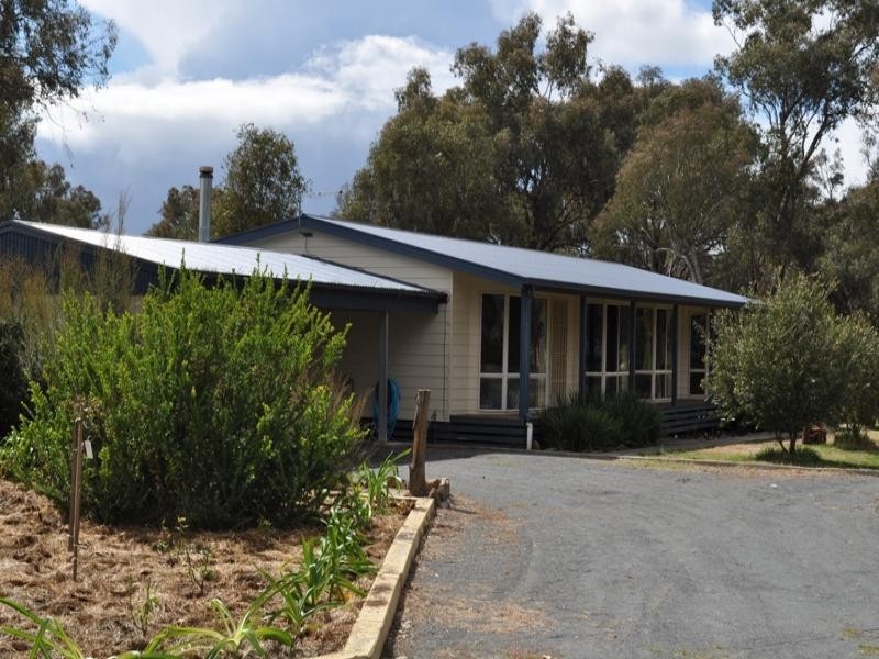 37 Drumwood Road, Jindera NSW 2642