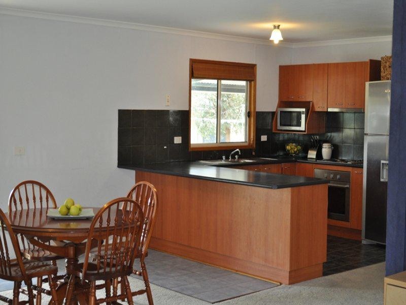 37 Drumwood Road, Jindera NSW 2642