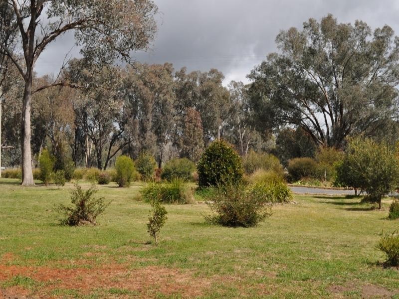 37 Drumwood Road, Jindera NSW 2642