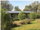 37 Drumwood Road, Jindera NSW 2642