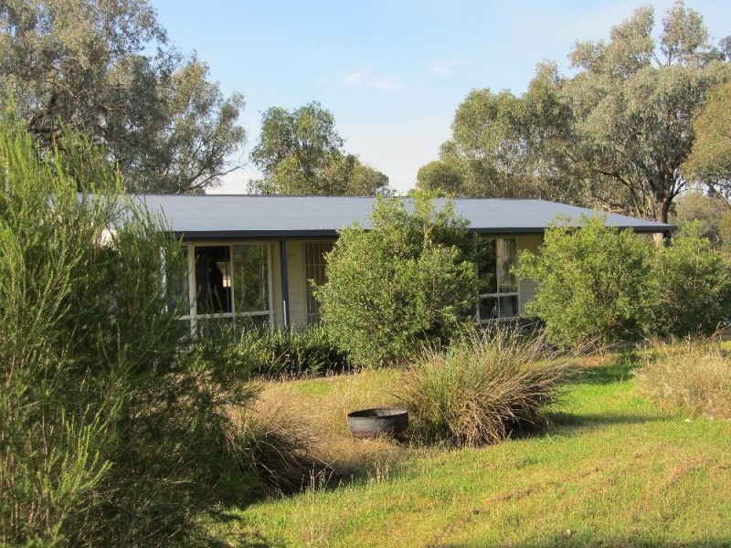 37 Drumwood Road, Jindera NSW 2642