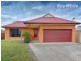 101 Mitchell Street, Jindera NSW 2642