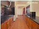 101 Mitchell Street, Jindera NSW 2642