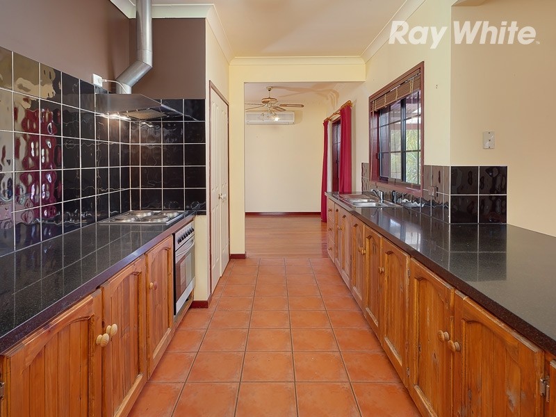101 Mitchell Street, Jindera NSW 2642
