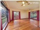 101 Mitchell Street, Jindera NSW 2642