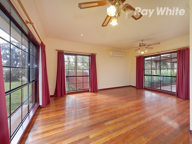 101 Mitchell Street, Jindera NSW 2642