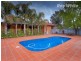 101 Mitchell Street, Jindera NSW 2642