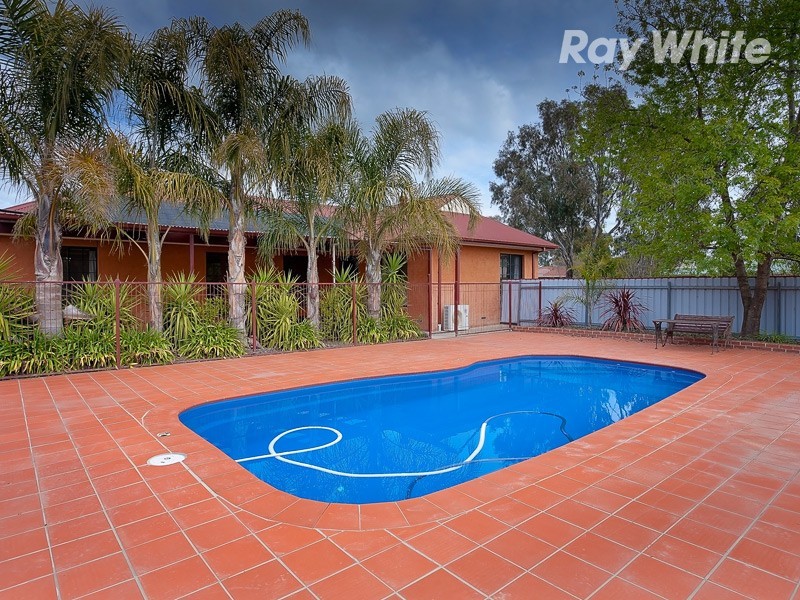 101 Mitchell Street, Jindera NSW 2642