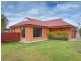 101 Mitchell Street, Jindera NSW 2642