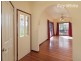 101 Mitchell Street, Jindera NSW 2642