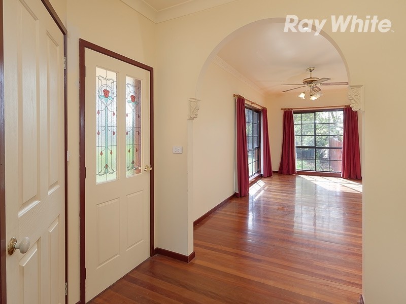 101 Mitchell Street, Jindera NSW 2642