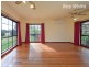 101 Mitchell Street, Jindera NSW 2642