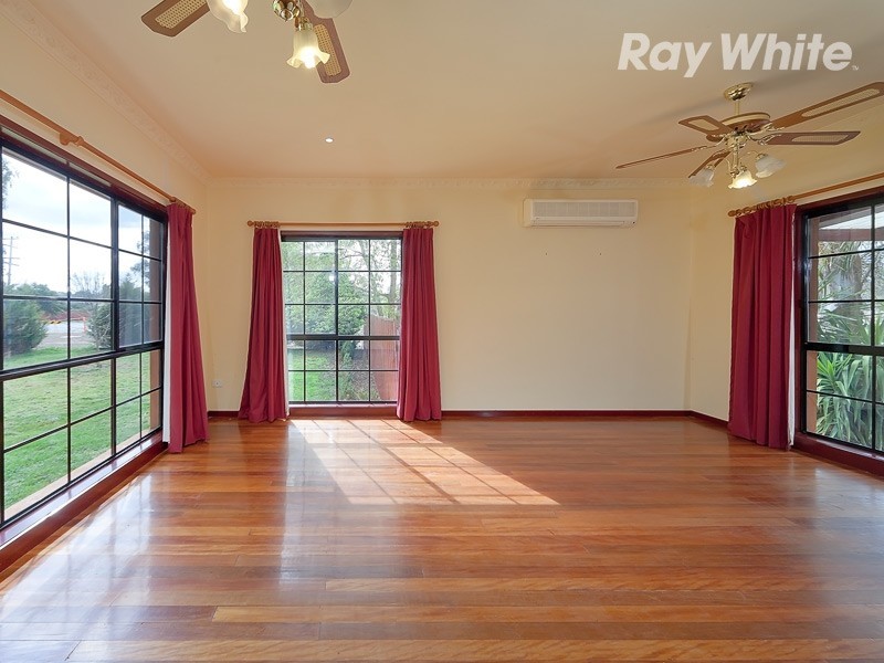 101 Mitchell Street, Jindera NSW 2642