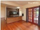101 Mitchell Street, Jindera NSW 2642