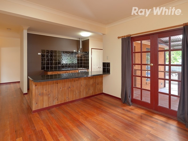 101 Mitchell Street, Jindera NSW 2642
