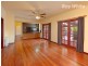 101 Mitchell Street, Jindera NSW 2642