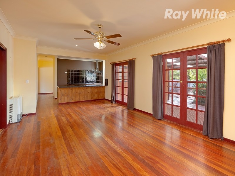 101 Mitchell Street, Jindera NSW 2642