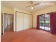 101 Mitchell Street, Jindera NSW 2642