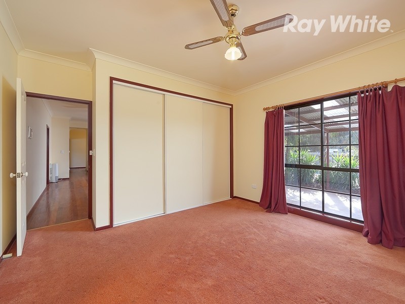 101 Mitchell Street, Jindera NSW 2642