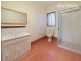 101 Mitchell Street, Jindera NSW 2642