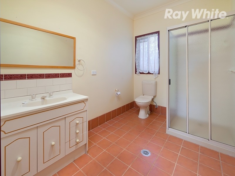 101 Mitchell Street, Jindera NSW 2642