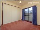 101 Mitchell Street, Jindera NSW 2642