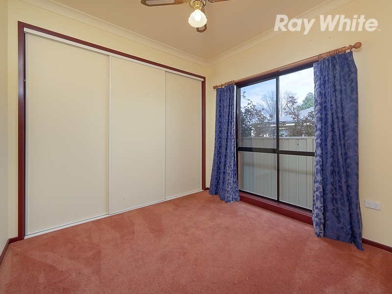 101 Mitchell Street, Jindera NSW 2642