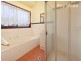 101 Mitchell Street, Jindera NSW 2642