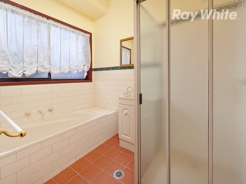 101 Mitchell Street, Jindera NSW 2642